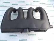 Verteilerrohr Kraftstoff Citroen Berlingo I Kasten M 9642405280