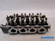 Zylinderkopf Fiat 500X 334 71777773