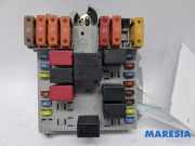 Sicherungskasten Alfa Romeo 159 939 57657