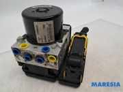 Bremsaggregat ABS Alfa Romeo Giulietta 940 71771137
