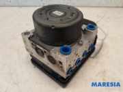 Bremsaggregat ABS Citroen DS3 SA 9806891780