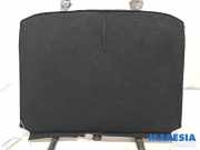 Bodenbelag Kofferraum Peugeot 308 I 7568WW