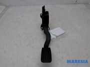 Pedalbelag für Fahrpedal Citroen C3 II SC 9671433780