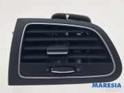 Lüftungsgitter Armaturenbrett Renault Talisman Grandtour KP 687615061R