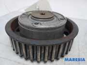 Zahnrad für Nockenwelle Renault Scenic III JZ 7701478505