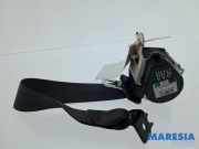 Sicherheitsgurt rechts hinten Renault Espace V JR 898407873R