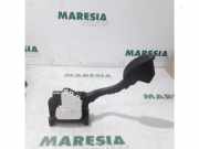 Sensor für Gaspedalstellung Fiat Panda 312, 319 51852090