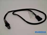 Lambdasonde Alfa Romeo 159 Sportwagon 0258006190