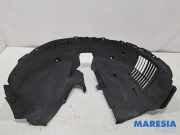 Radhaus Opel Grandland X A18 YP00020580