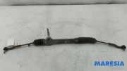 Lenkgetriebe Fiat 500 312 51889312