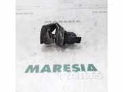 AGR-Ventil Peugeot 207 SW WK 1618NR