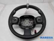 Lenkrad Fiat Panda 312, 319 735540440