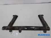 Kühlerträger Renault Clio IV Grandtour KH 544F04196R