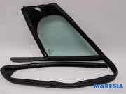 Dreieckscheibe links Peugeot 308 I SW 9300T8