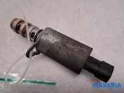 Sensor für Nockenwelle Fiat Punto 199 55190509