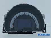 Instrumentenkombination Renault Twingo III BCM 248210068R