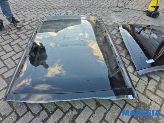 Panoramadach Peugeot 5008 I 8401XC Bild Panoramadach Peugeot 5008 I 8401XC