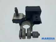 Sensor Renault Megane III Grandtour KZ 295C33401R
