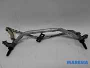 Wischergestänge Peugeot 208 I CA, CC 9815497780