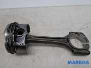 Pleuellager Peugeot 3008 II MC, MR, MJ, M4 1627402880