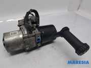 Servopumpe Citroen DS4 NX 9675674180