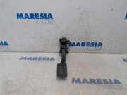 Fahrpedal Citroen Berlingo III Kasten K9 9674829780