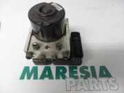 Bremsaggregat ABS Citroen C3 II SC 9666392580