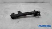 Traggelenk Alfa Romeo 159 Sportwagon 51799866