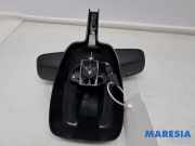 Innenspiegel Peugeot 207 CC 8153G4