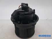 Gebläsemotor Peugeot 108 T1024419X