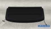 Hutablage Renault Captur I H5, J5 794205641R