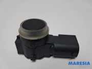 Sensor für Einparkhilfe Peugeot 2008 I 9675202477XT