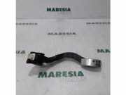 Sensor für Gaspedalstellung Peugeot 1007 0280755015