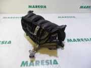 Verteilerrohr Kraftstoff Peugeot 207 SW WK V754435580