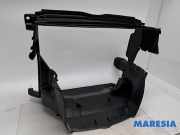 Ansaugschlauch für Luftfilter Alfa Romeo Stelvio 949 50550496