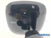 Schalthebel Fiat Panda 312, 319 7355786900