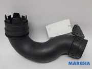 Ansaugschlauch für Luftfilter Renault Zoe Kasten/Schrägheck BFM 290967479R