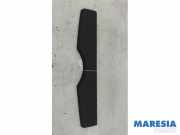 Hutablage Fiat 500 312 735626122
