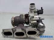 Turbolader Renault Megane IV Grandtour K9A 144106434R