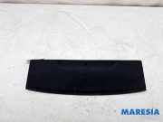 Hutablage Fiat 500 C 312 735507320