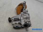 Ölpumpe Renault Clio IV Grandtour KH 150002257R