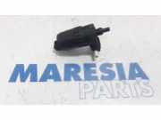 Waschwasserdüse für Scheibenreinigung Fiat Punto Evo 199 55702893