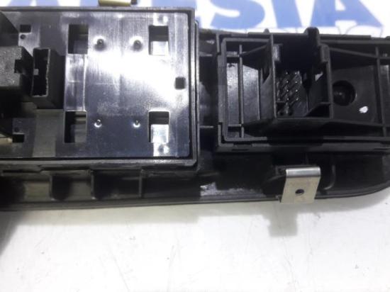 Kombischalter Fiat Bravo II 198 309361767190 Bild Kombischalter Fiat Bravo II 198 309361767190