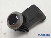 Sensor für Einparkhilfe Peugeot 5008 9665661977