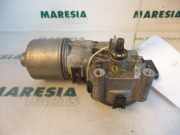 Wischermotor vorne Fiat Croma 194 0390241915