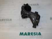 Drosselklappenstutzen Renault Vel Satis BJ 8200056350