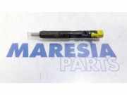Einspritzdüse Renault Clio III BR0/1, CR0/1 166000897R
