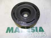 Zahnriemenscheibe Kurbelwelle Renault Espace IV K 815413SI