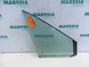 Dreieckscheibe rechts Renault Grand Scenic II JM 8200120907