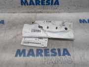 Airbag Sitz Fiat 500 312 71779996